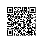 PIC16LF1786-E-SP QRCode