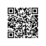 PIC16LF1786-E-SS QRCode