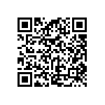 PIC16LF1786T-I-SS QRCode