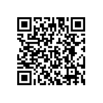 PIC16LF1787-E-ML QRCode