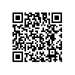 PIC16LF1787T-I-PT QRCode