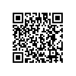 PIC16LF1788-E-SS QRCode