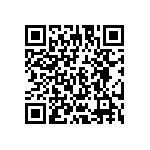 PIC16LF1788-I-SO QRCode