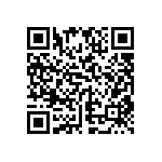 PIC16LF1789-E-MV QRCode