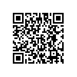 PIC16LF1789-I-ML QRCode