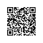 PIC16LF1789-I-P QRCode