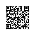 PIC16LF1823-E-ML QRCode