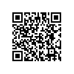 PIC16LF1823-E-ST QRCode