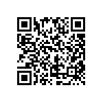 PIC16LF1823-I-JQ QRCode