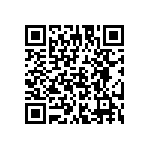 PIC16LF1823-I-ST QRCode