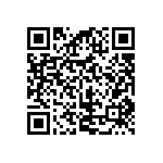 PIC16LF1823T-I-ML QRCode