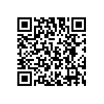 PIC16LF1823T-I-SL QRCode