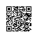 PIC16LF1824-E-ST QRCode