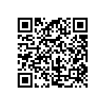 PIC16LF1824T-I-ST QRCode