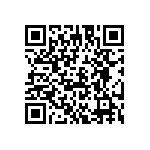 PIC16LF1825-E-JQ QRCode