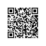 PIC16LF1825-E-ML QRCode