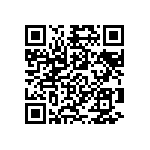 PIC16LF1825-E-P QRCode