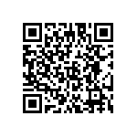 PIC16LF1825-I-ML QRCode