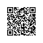 PIC16LF1825T-I-ST QRCode