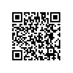 PIC16LF1826-E-SO QRCode