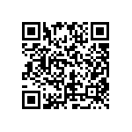 PIC16LF1826-E-SS QRCode