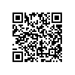 PIC16LF1826-I-SO QRCode