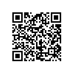 PIC16LF1826T-I-MV QRCode