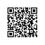 PIC16LF1827-E-ML QRCode