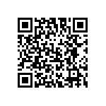 PIC16LF1827-E-P QRCode