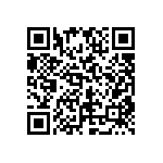 PIC16LF1827-E-SO QRCode