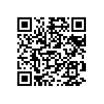 PIC16LF1827T-I-SS QRCode
