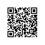 PIC16LF1828-E-ML QRCode