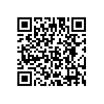 PIC16LF1828-I-ML QRCode