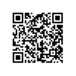 PIC16LF1828T-I-SS QRCode