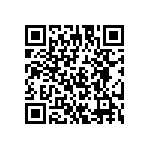 PIC16LF1829-E-SO QRCode