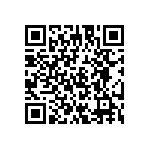 PIC16LF1829-I-SO QRCode