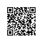 PIC16LF1829T-I-GZ QRCode