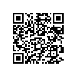 PIC16LF1829T-I-ML QRCode