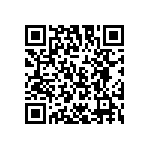 PIC16LF1829T-I-SO QRCode