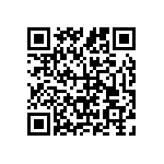 PIC16LF1829T-I-SS QRCode