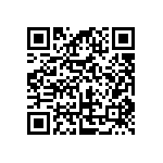 PIC16LF18313-E-SN QRCode