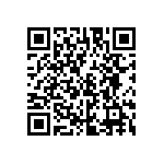 PIC16LF18313T-I-SN QRCode