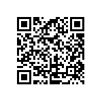 PIC16LF18323-E-JQ QRCode