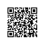 PIC16LF18323-E-P QRCode