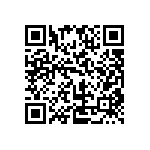 PIC16LF18323-I-P QRCode