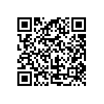 PIC16LF18324-I-ST QRCode