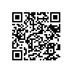 PIC16LF18325-E-P QRCode