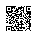 PIC16LF18325-E-SL QRCode