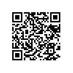 PIC16LF18325T-I-JQ QRCode