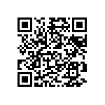 PIC16LF18326-E-JQ QRCode